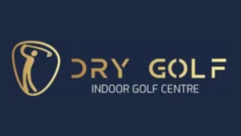 Dry Golf