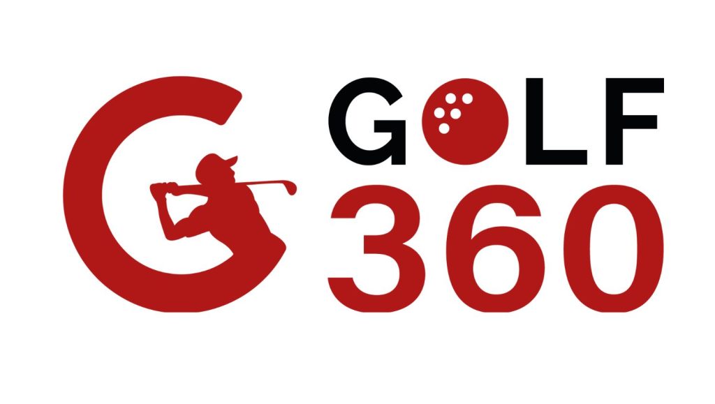 Golf 360