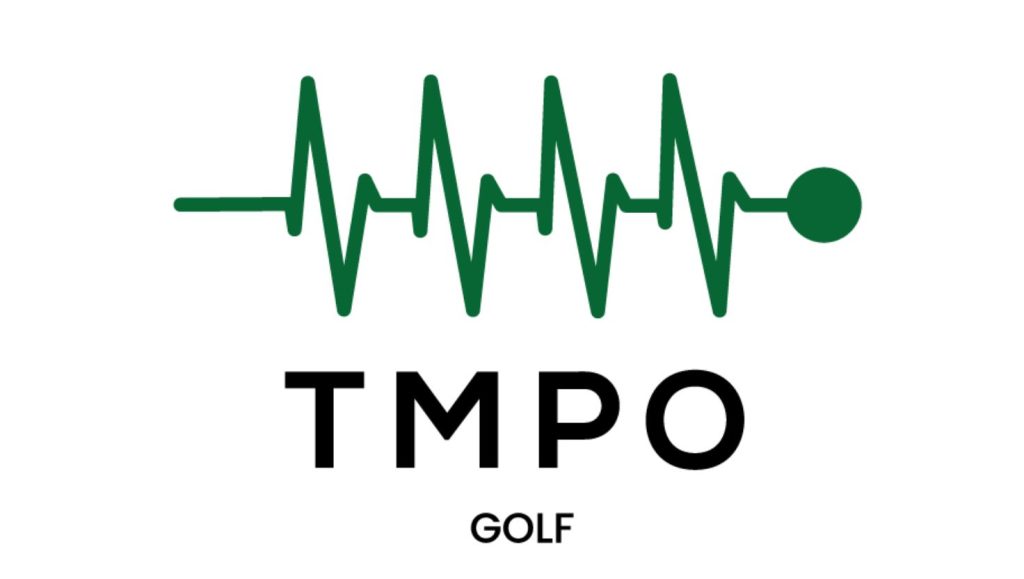 TMPO Golf